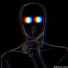 thing_6666