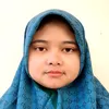 renimarlina1603