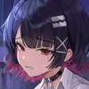 nino.nakano.0
