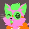 melondakitty