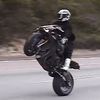 zx10.dav