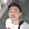 muhammad_zuhdy_