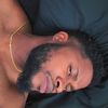 bigo_094