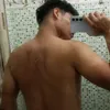 prince_blackk