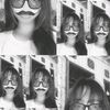 decyy07