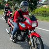 serie84_