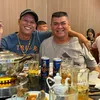 mapchuong446