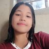 ekosusanto5598