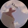 hskhan2007