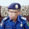 rahmad1135