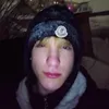 tayler_derden52