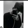rush__xx
