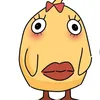 tyty11220003