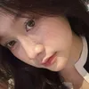 lien01022006