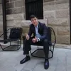 pham_007
