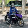poehuyk12