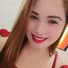zjamlebao