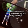 d3wa19forlife