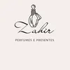 zahir_perfumesepresentes