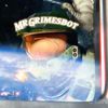 mr.grimesbot