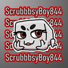 scrubbbsyboy844