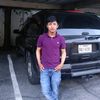 calixtrocedillo