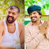 Aqeel_qureshi555