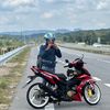 noorman993
