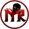 not_me1744