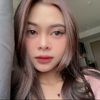 lynele18__