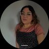 janetochoa_01