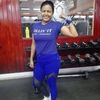 lolagarcia6705