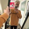 washed_wade