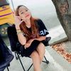 user11s5wjf4m5