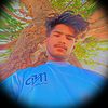 suraz_070