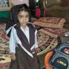 taskinzahra110