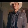 luis.avalos4327