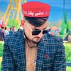 arshadalizahir