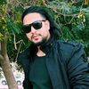chandra_karki01
