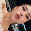 nancymds14