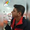 brianmartinez8375