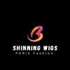 wigsfaishonstore123