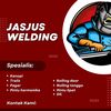 pak.jus7