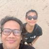 winie_goerat