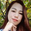 aprilynz2495