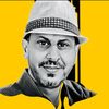 Mohammed Rawashdeh