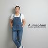 aumaphon..phonyung