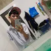 anhkhoa_vip