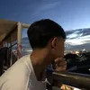jay2creamy2