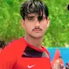 umairarmani65